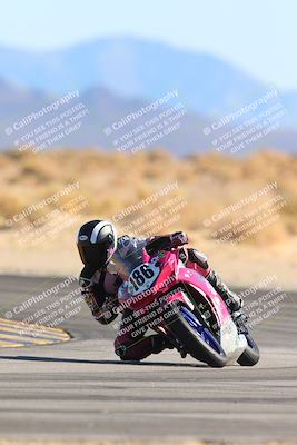 media/Jan-10-2025-CVMA Friday Practice (Fri) [[489e0da257]]/Group 4 and Trackday/Session 4 (Turn 16)/